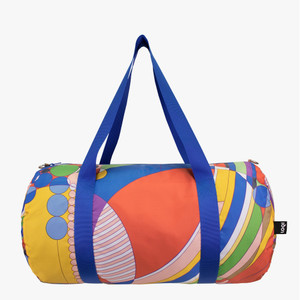 bag bag
