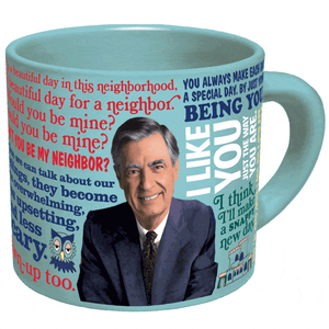 mug mug