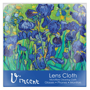 lens cloth lens cloth