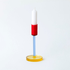 candlestick candlestick