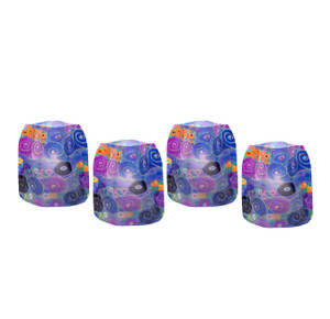 candles candles