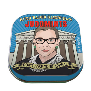 Ruth Bader Ginsburg Judgmints Ruth Bader Ginsburg Judgmints