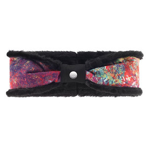 headband headband
