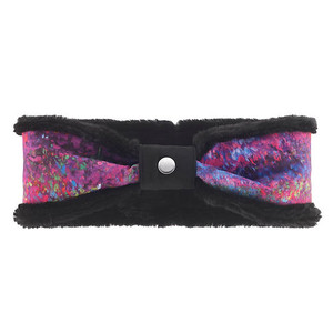 headband headband
