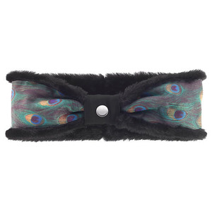 headband headband