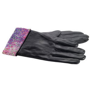 gloves gloves