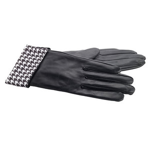 gloves gloves