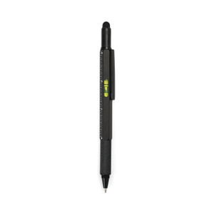 6-in-1 Tooling Pen 6-in-1 Tooling Pen