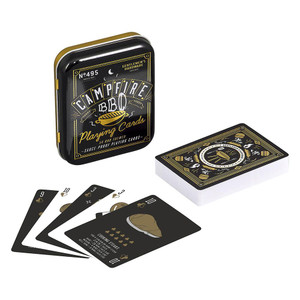 playing cards playing cards