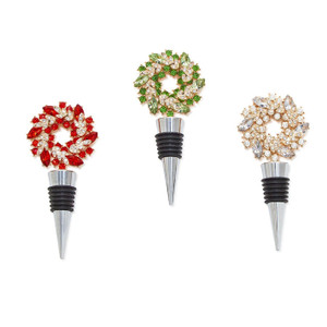 bottle stopper bottle stopper