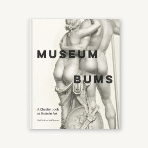 Museum Bums Museum Bums