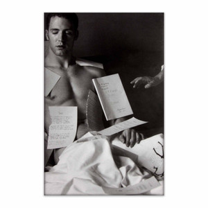 book book