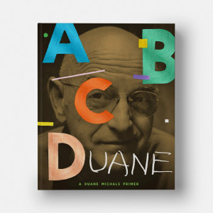 洋書 Duane Michals The Adventures of Cavafy 洋書 Duane Michals The Adventures of Cavafy The Adventures