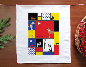 tea towel tea towel