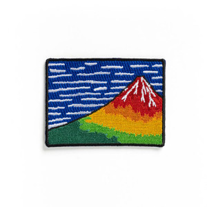 patch patch