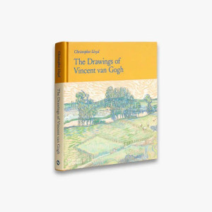 book book
