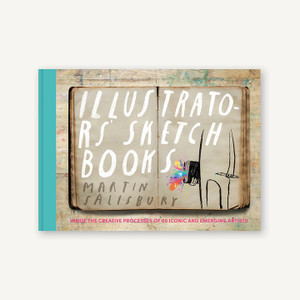book book