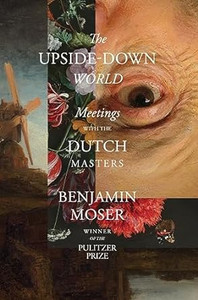 book book