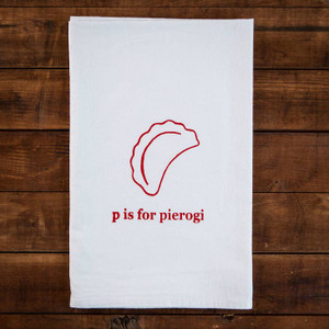 tea towel tea towel