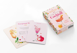cards cards