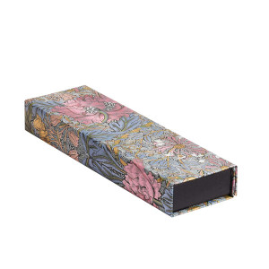 pencil case pencil case