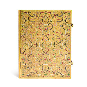 journal journal