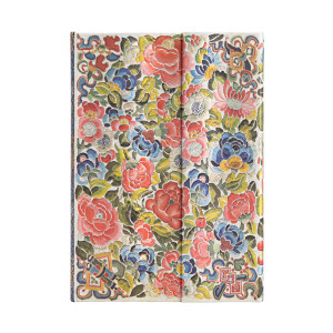 journal journal