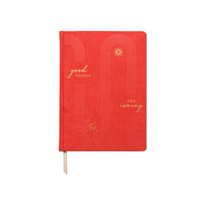 journal journal