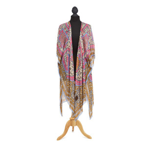 kimono kimono