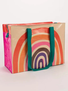tote tote