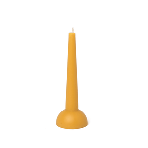 candle candle