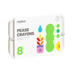 crayons crayons