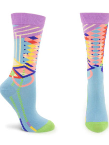 sock sock