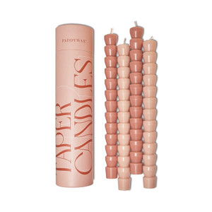 candles candles