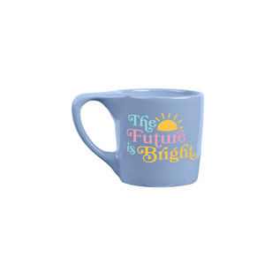 mug mug