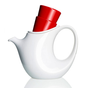 tea set tea set