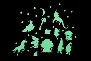 stickers stickers
