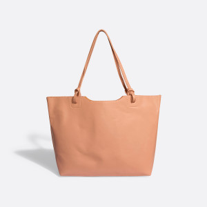 Heather Tote Heather Tote