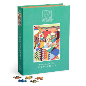 puzzle puzzle