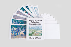 notecards notecards