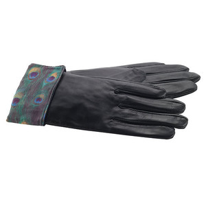 gloves gloves