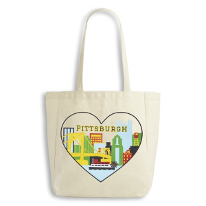 tote tote