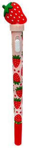 LED Strawberry Pen LED Strawberry Pen