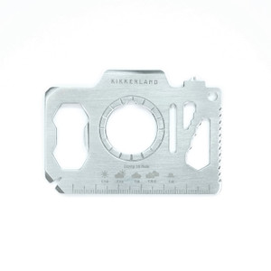 Camera Multi-Tool Camera Multi-Tool