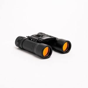binoculars on their own binoculars on their own