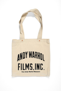 The Andy Warhol Museum - Apparel & Accessories - Personal