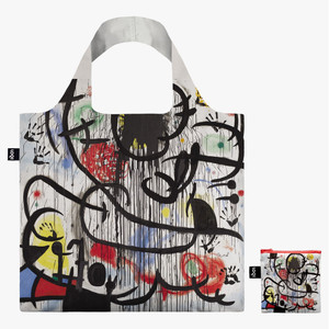 MIRO May 68 Recycled Bag