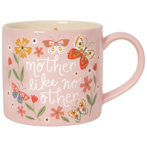 Mother Like No Other Mug in A Box