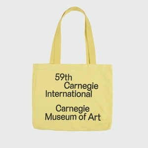 CI59 - Tote NEW!