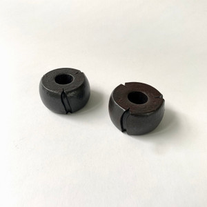Split Edge Set Split Edge Set